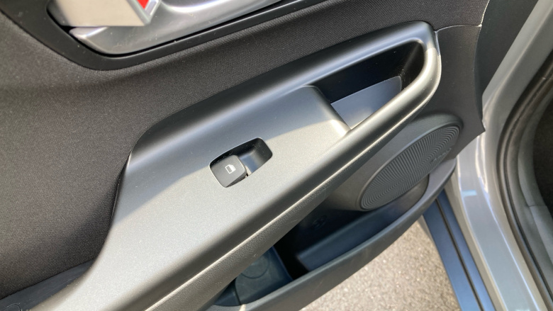 Hyundai Kona 1.0 TGDi 48V MHEV Premium 5dr Petrol Hatchback